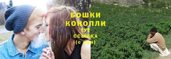 apvp Балабаново