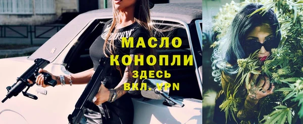 дмт Осинники