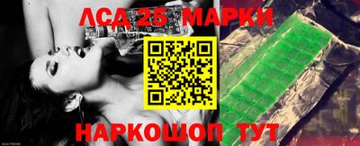 не бодяженный Малоярославец