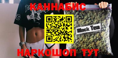 не бодяженный Малоярославец
