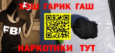 не бодяженный Малоярославец